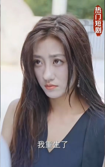 重生后嫁给前任他三叔全集在线观看