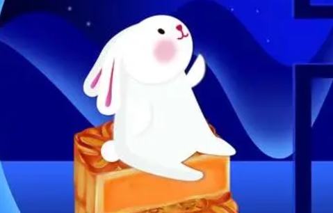 湖南中秋晚会首个节目疑假唱
