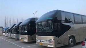 为什么越来越多的客运站停运