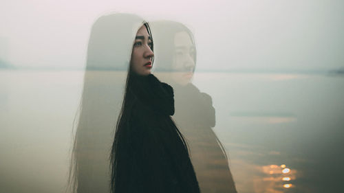 十二星女如何应对现实中的“白渣男”
