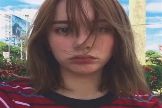 天秤女和天蝎男谁虐谁