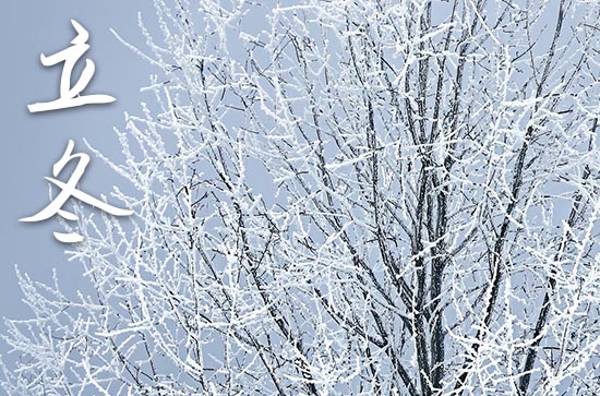 冬天下雪经典金句大全 冬天下雪经典金句大全短句