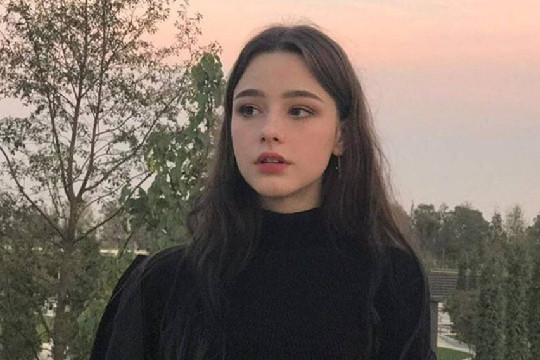 双鱼座男生和双子座女生配吗