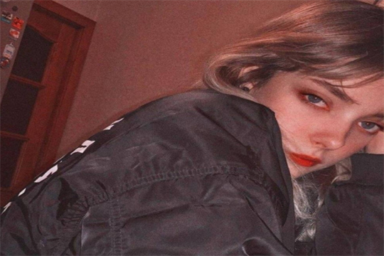天蝎女和巨蟹男分手后有机会复合吗