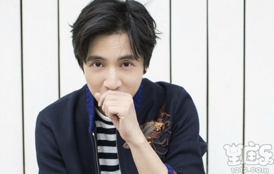 薛之谦是什么星座？