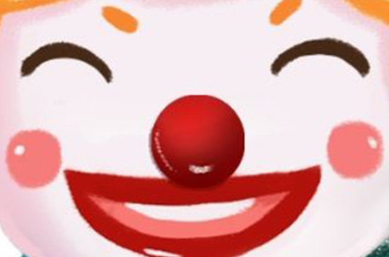有了女儿后的暖心签名 小棉袄温柔签名大全
