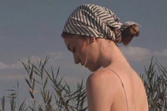 双子座和处女座友情合不合