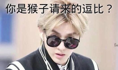 天秤男和狮子女的狗血往事