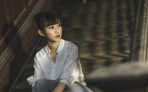 十二星座如何甩掉牛皮糖前任