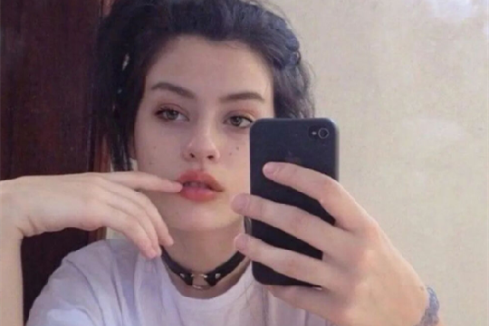 射手女和双鱼男配吗