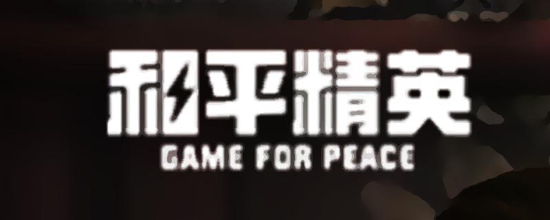 玛莎拉蒂最经典的十款车，Mistral车型上榜，第六是品牌的首款车型