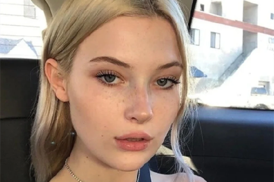 白羊女和天秤男谁虐谁