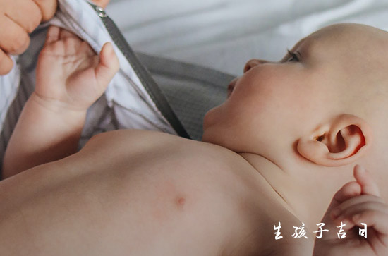 2024年11月份生小孩黄道吉日 2024年11月生孩子最吉利好日子