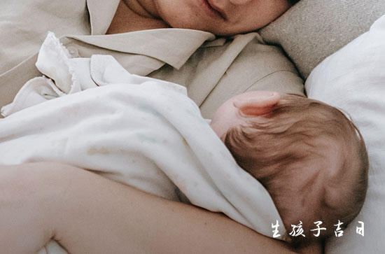 2024年12月份生小孩黄道吉日 2024年12月生孩子最吉利好日子