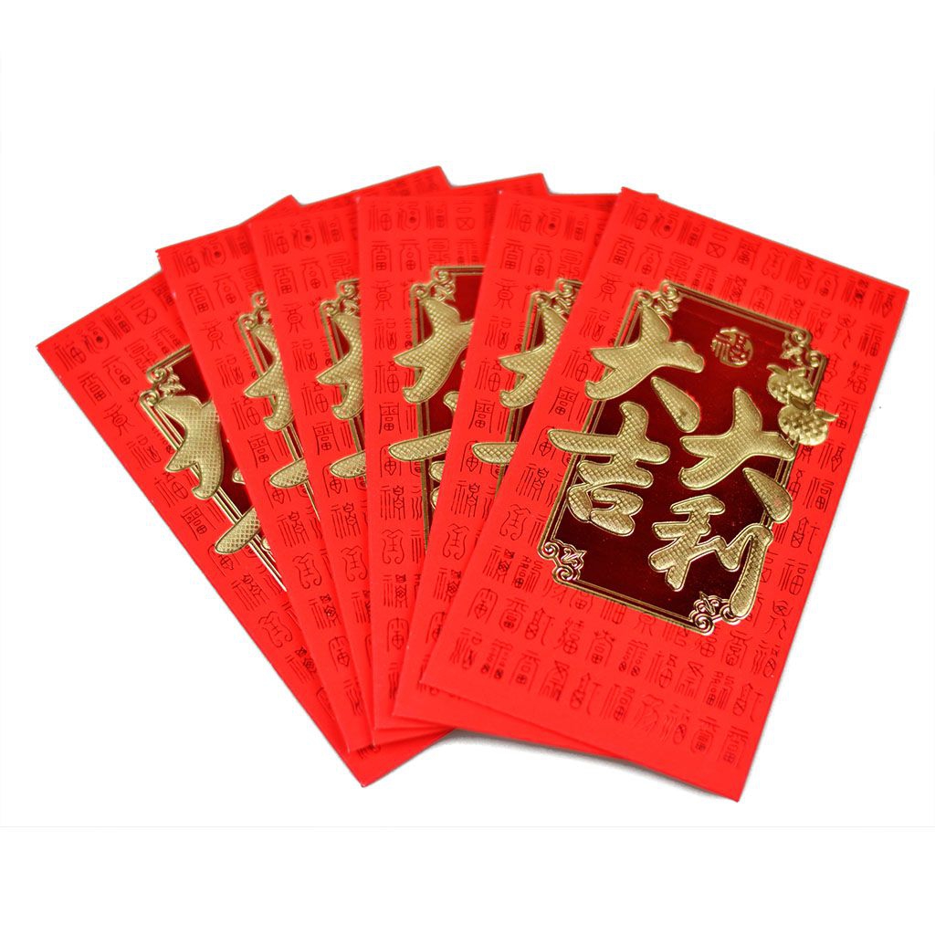 微信提示对方账号异常是怎么回事
