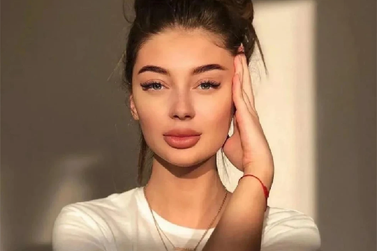 天蝎男爱水瓶女的表现