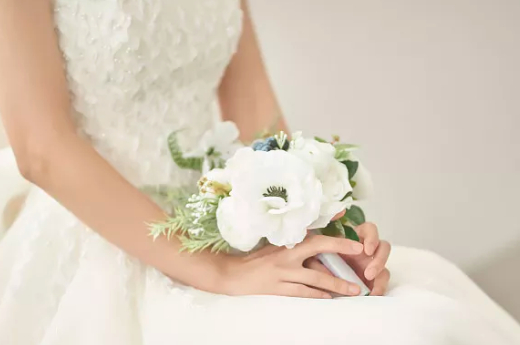 2023年农历十月挑选结婚黄道吉日 哪天办酒席吉利