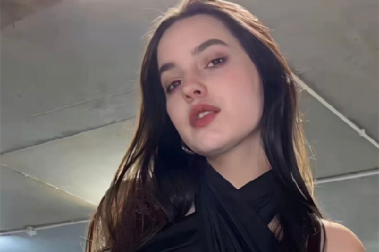 射手男与天蝎女的婚姻