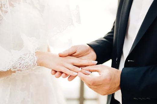 2023年农历十一月办婚礼喜庆的日子 适合结婚的吉日