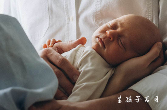 2024年9月份生小孩黄道吉日 2024年9月生孩子最吉利好日子
