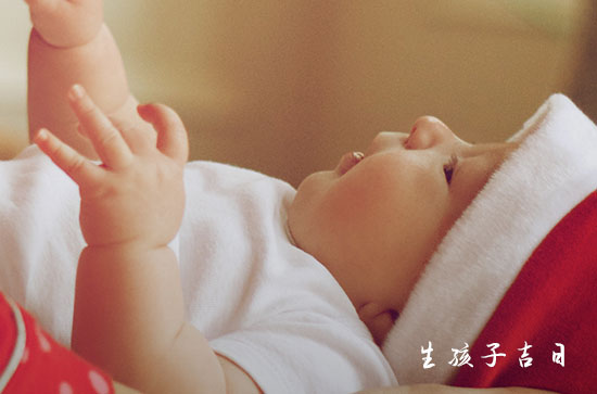 2024年4月份生小孩黄道吉日 2024年4月生孩子最吉利好日子