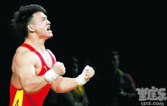 田涛是什么星座?