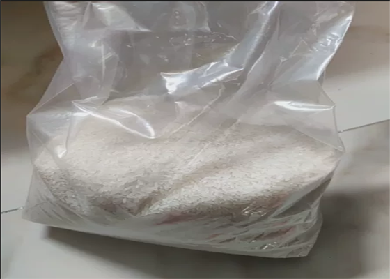 怎样能快速的去除冰箱里的厚冰?
