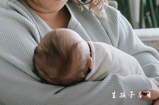 2024年生子哪个月好 2024年什么月份生宝宝命好