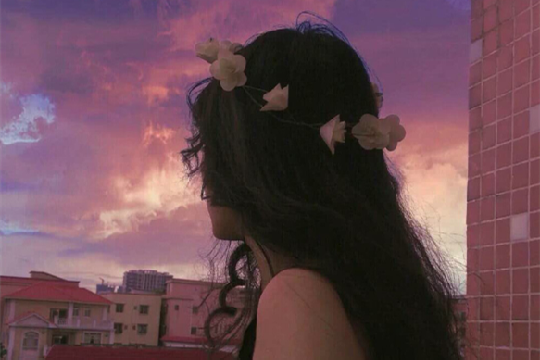 与天秤座女生怎么聊天