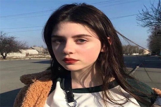天秤男和水瓶女在一起合适吗
