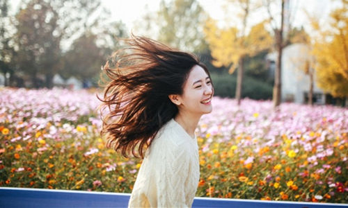 十二星座如何甩掉牛皮糖前任