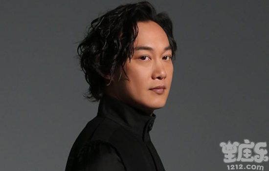 陈奕迅是什么星座？