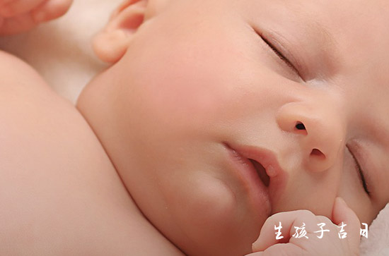 2024年2月份生小孩黄道吉日 2024年2月生孩子最吉利好日子