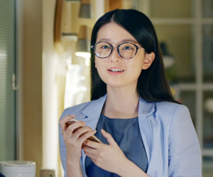 看《欢乐颂》猜猜五美的星座