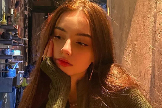 水瓶男和水瓶女合适吗
