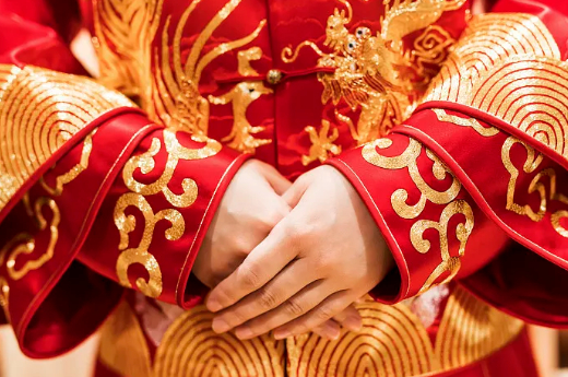 2023年农历十月嫁娶的良辰吉日 适合结婚的好日子