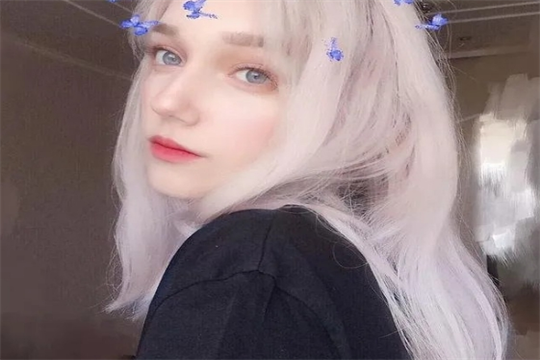 双子和巨蟹适合结婚吗