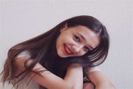 蛇夫座性格女