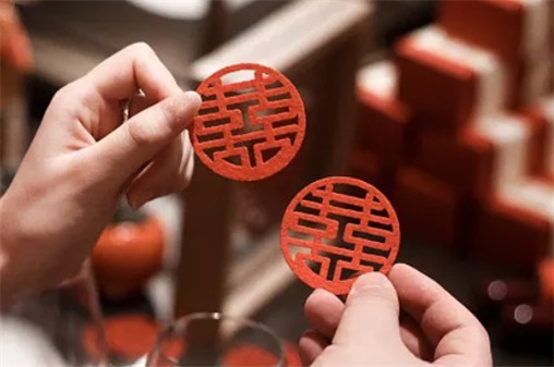 2023年农历十一月结婚吉日 宜嫁娶的良辰吉日是哪天
