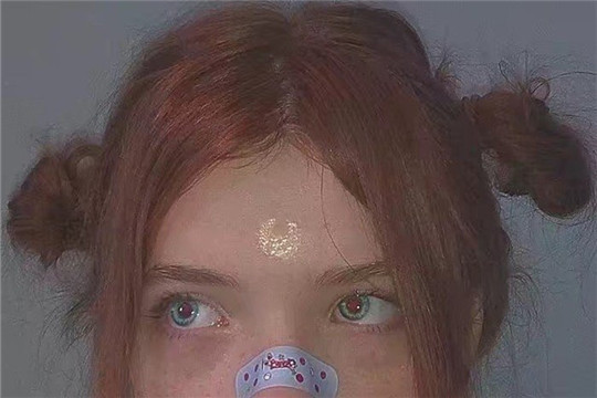 双子男和双子女合适吗