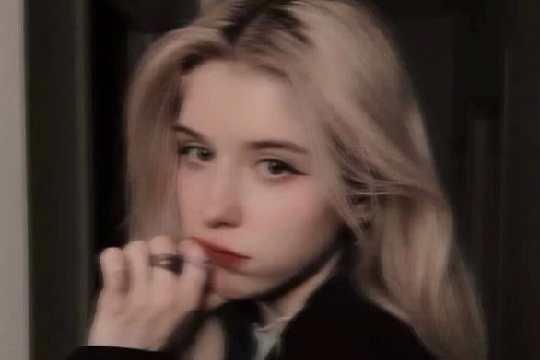 巨蟹座女生的性格缺点