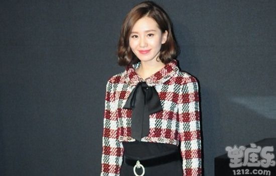 刘诗诗是什么星座?
