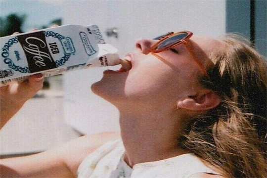 天蝎女和巨蟹男的匹配度