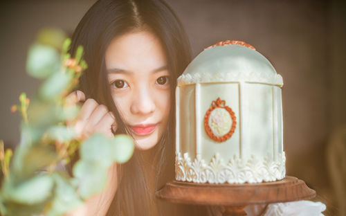 十二星座如何甩掉牛皮糖前任