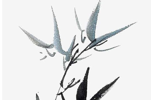2024年3月14日宜复工吗 是最佳开工好日子吗
