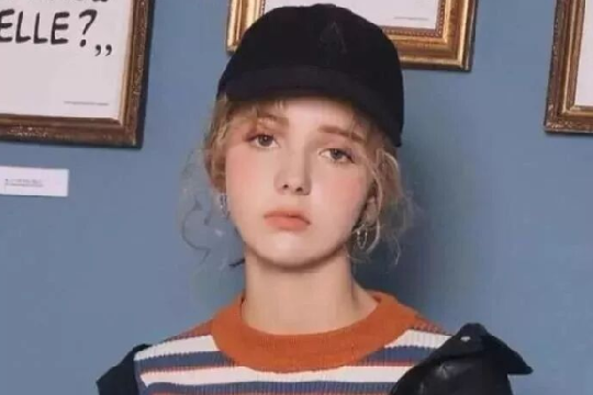 巨蟹女和射手男能走到最后吗