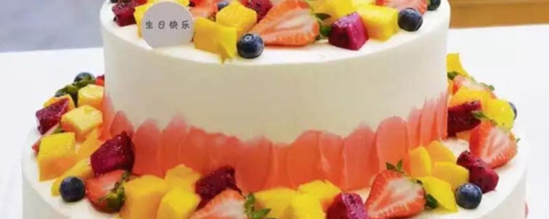 怎样自己给孩子做简单的衣服