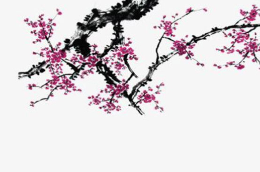 2024年3月1日安入户门好不好 是吉利的安装大门日吗