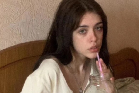 摩羯男为何喜欢天秤女