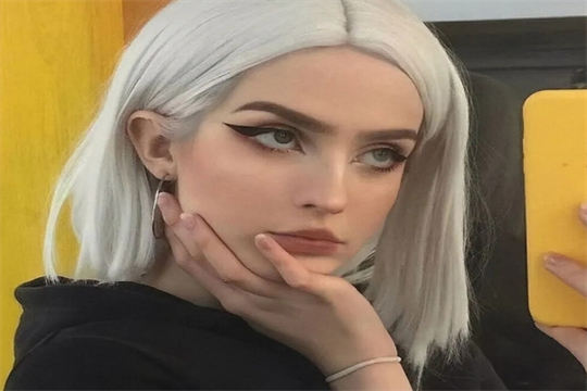 处女男和摩羯女合适吗